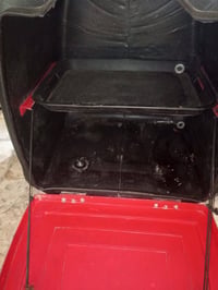 07855441952.العسر20