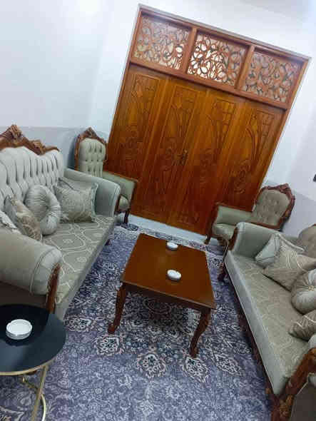 يا الله بيت 🏠 زراعي مساحه 100متر 

بل سديناويه مقابيل صفي دين موقع مميز 

يبعد عن تبليط 50متر كامل الخدمات بناء درجه اوله 
                     
تفاصيل غرفه صاله استقبال مطبخ حمامات داخليه وخارجه

سعره ٧٥ وبي مجال 

للاستفسار ***********

      _______________________________
عندك #بيت للبيع او #للايجار دزلي تفاصيله وسعره ع الخاص بيع وإيجارات سريعه ان شاء الله والتسهيل من الله / تفضلوا خاص اوالاتصال على الرقم التالي 
      _ _ _ _ __***********_ _ _ _  __
                 مكتب الـسـلام للعقار
