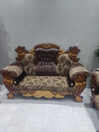 ١٠ نفرات • طبلات ٤ • جديد