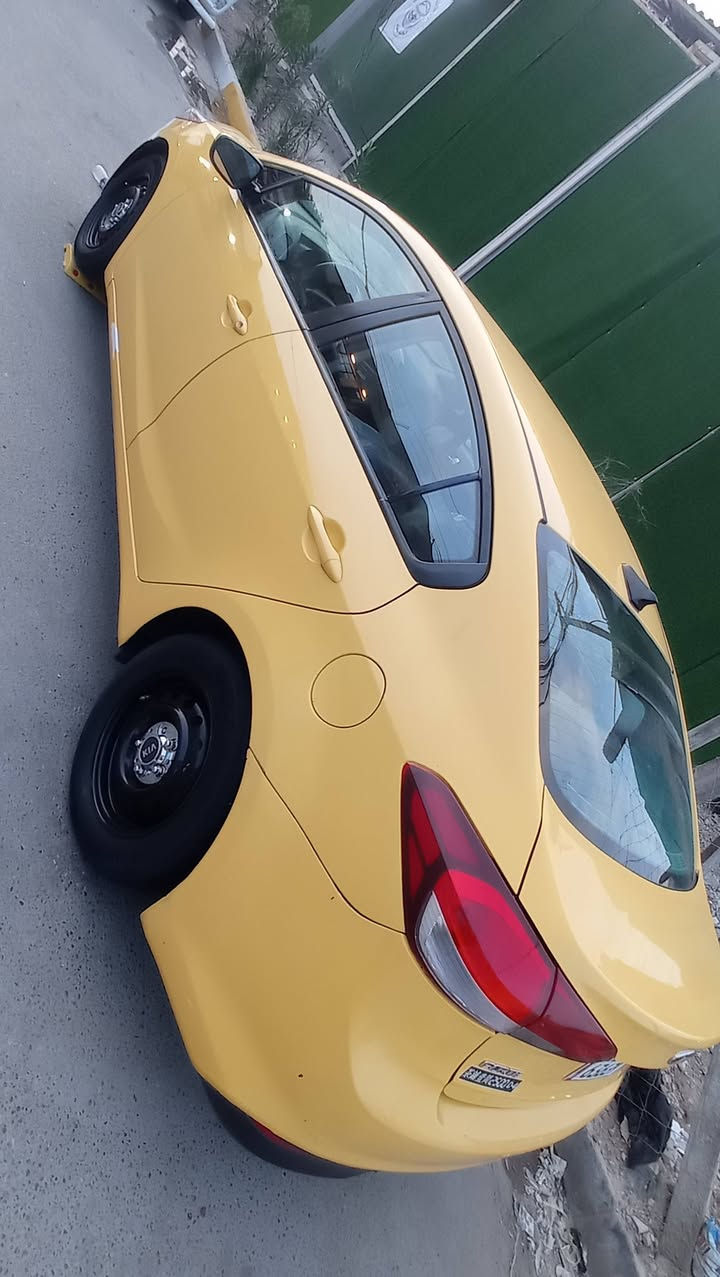 سلام عليكم فورتي 2018 نص فول حادثه جاملغ خلفي بدون دواخل السعر 115 رقم الاتصال *********** غير متواجد ع فيس
