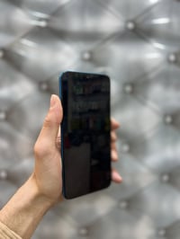 A9 • ١٢٨ • بوبجي ٦٠ فريم