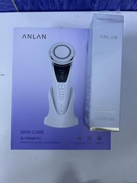 إلكترونيات • أجهزة منزلية • متفرقات