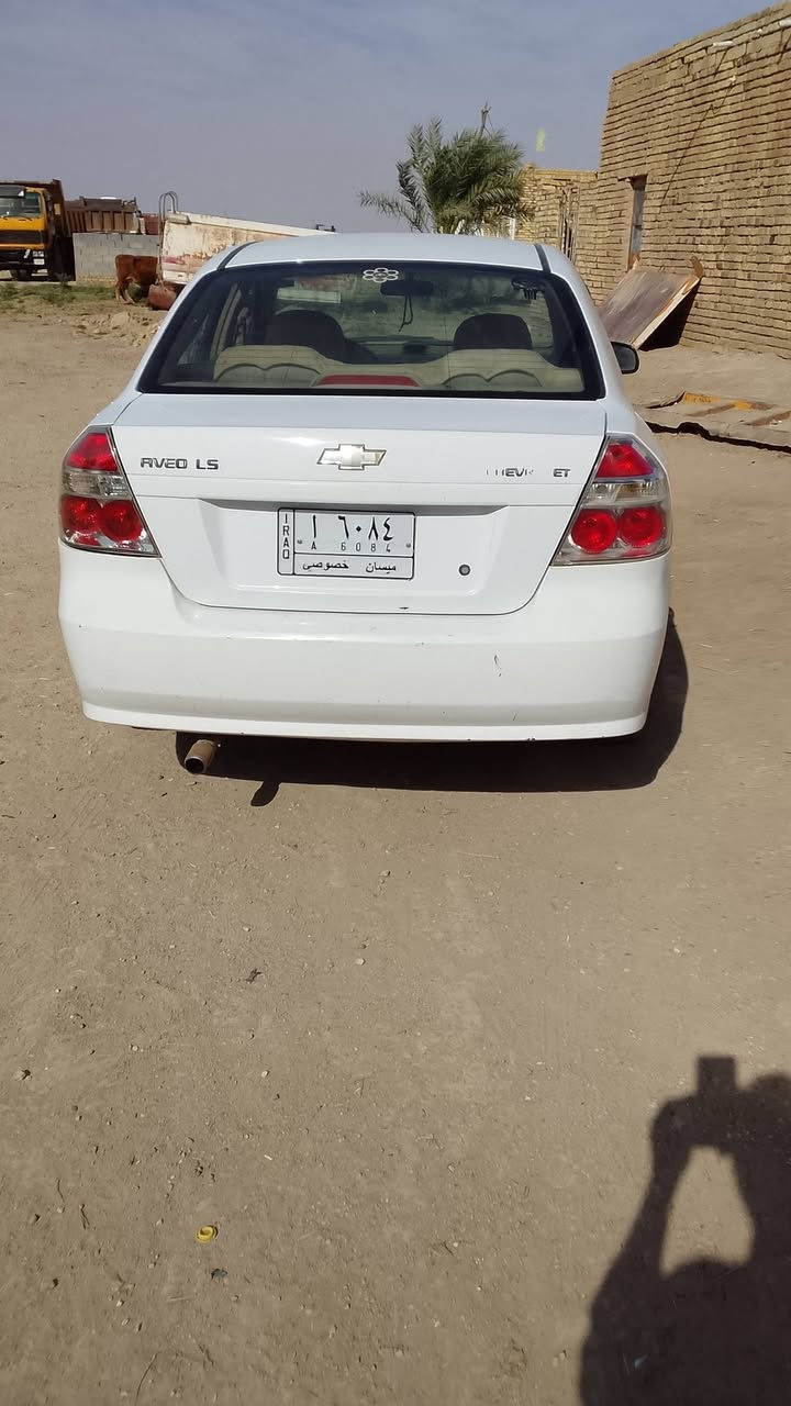 سلام عليكم شوفر ليت فيو للبيع مديل 11 مكان ميسان ***********
