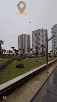 للستفسار والتواصل ***********-***********
