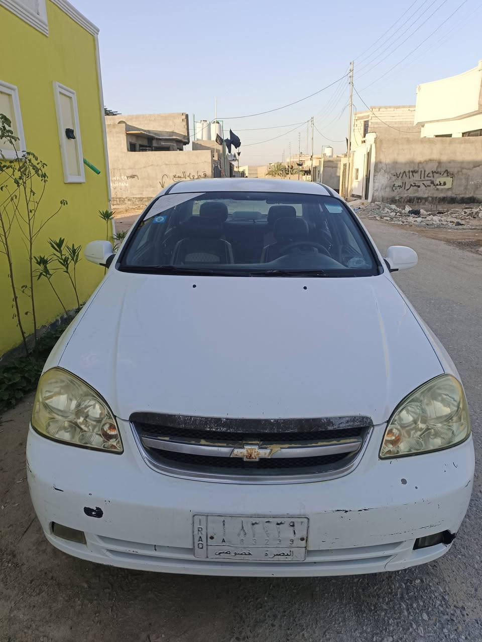اوبترا موديل ١١ سياره بسمي السعر 63 العنوان البصره شط العرب الجزيره شارع الفيروزيه ***********
