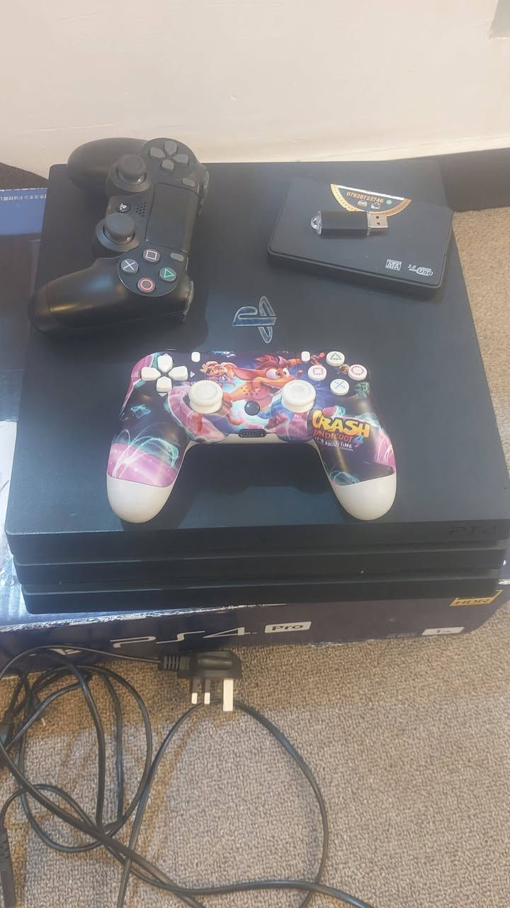 متوفر فور برو البيع مهكر نضام ٩ واحد تيره جوستكين نضافه فول ستعماله قليل ***********
