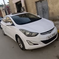 النترا خليجي • ٢٠١٦ • كفالة باسمي