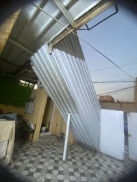 درج للبيع كامل وتضيف هوه وال غلاف ماله كامل 07810693788