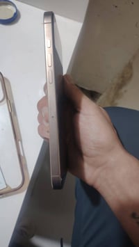 آيفون ١٦ برو ماكس • ٢٥٦ • حي الاعلام