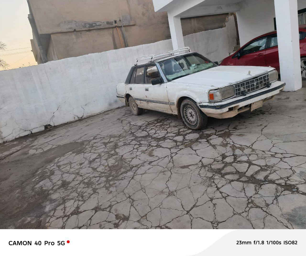 السلام عليكم 

سوبر للبيع كير ومحرك شرط فحص راعيه بسدي 
شرط تحويل السعر 17وبيه مجال ***********
مكلف بلنشر اتصال عل رقم
