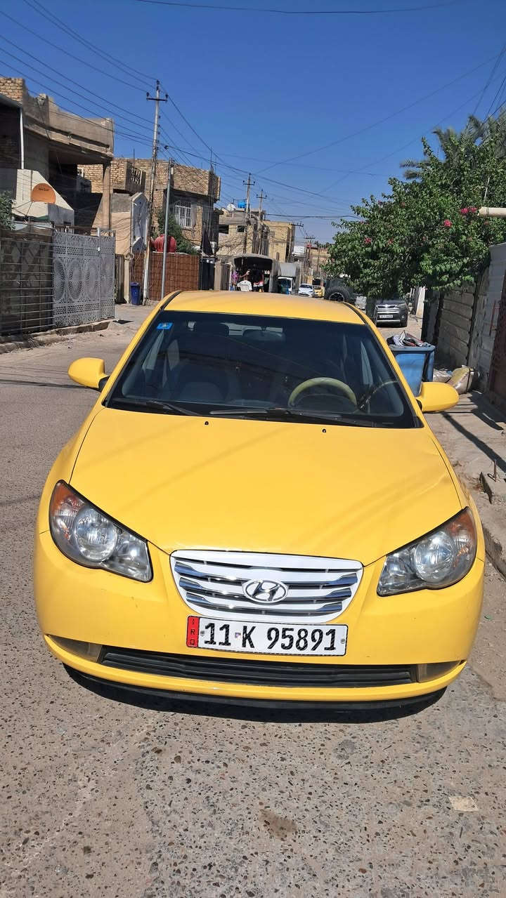 السلام عليكم
النترا مديل٢٠١٠ واور امريكي
رقم بغداد دولي 
سنويه لغايه ٢٠٣٠
هزه غير ساقطه
مكينه وكير وكهربائيات  تبريد شغال 
هيه غرامات مصفره
السعر مال بيع ٨٨ 
العنوان بغداد 
***********
