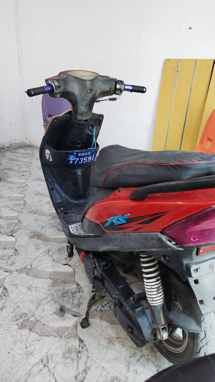 ماكس عدله مكينه49بلادي مبدل بس ولفات سعر 600//// ***********

