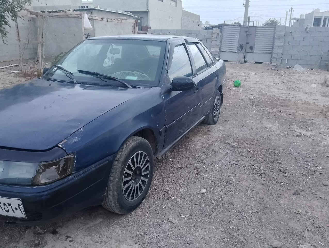 سلاوتان لیبیت ئە م داوی بوفروشتن 
مودیل 93
مە کینە شانزە ی قایش بان
ئاڕم بلاستیک سلیمانی

گە رمی ئیش دە کات 
چوارتایە ی لوکی لە ژیرە 
مالی دوستە بی مە سرە فە
شوین کەلار سمود 
سغر بەلاشە تەنیا 12وەرەقە 
***********
کورینەوەناکەم
