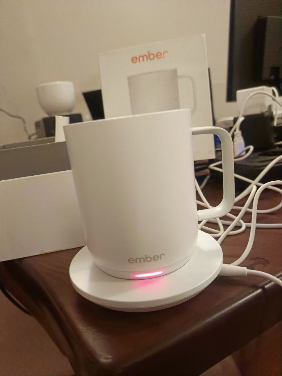 سلام عليكم للبيع متوفرات انطينا سعر و بالعافيه توصيل ٣٠٠٠ دينار


**إذا كنت صاحب هذا الإعلان وتريد حذفه لأي سبب، رجاءا أرسل رسالة إلى الدعم الفني**