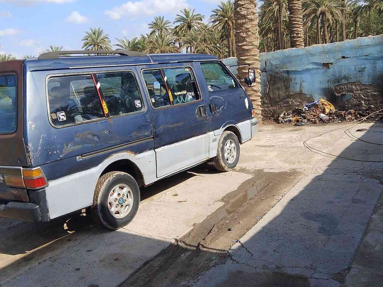 كيه للبيع موديل 95 بسمي رقم نكليزي سنويه لسنت 30 تنتهي سعر 38وبيهه مجال *********** ***********
