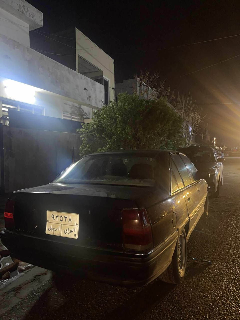 ئۆپل ئۆمیگا موديل ٩٣
سلايت جام کارەبا ئوتۆماتیک رەنگی قاوەیی
حزام سبوخ بۆ جوانی بی لیدران
مەکینە ٢٠ مرغوب
گیرو مەکینە بەشەرت
بۆ پەیوەندی *********** أربيل, العراق
