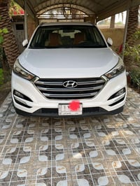 ٢٠١٧ • محرك 2000 • رقم بابل