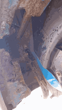 شغل ليوم رغم تعب  ب يستاهل  ابو تكتك تي في اس  غالي
تغليف جاملغ خلفي تي في اس  بجاج سعر زوج ب ١٠ الف مع شد.
محل كماليات ابو حسين بابل الحمزه الغربي مقابل
مدرسة قصر العلوم   ***********
