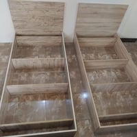 جربايه • ٩٠×١٩٠ • تركي صنع يدوي