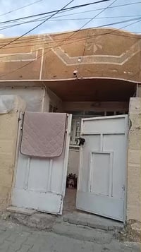 ٧٠م • شارع الشركه • غرفة واستقبال