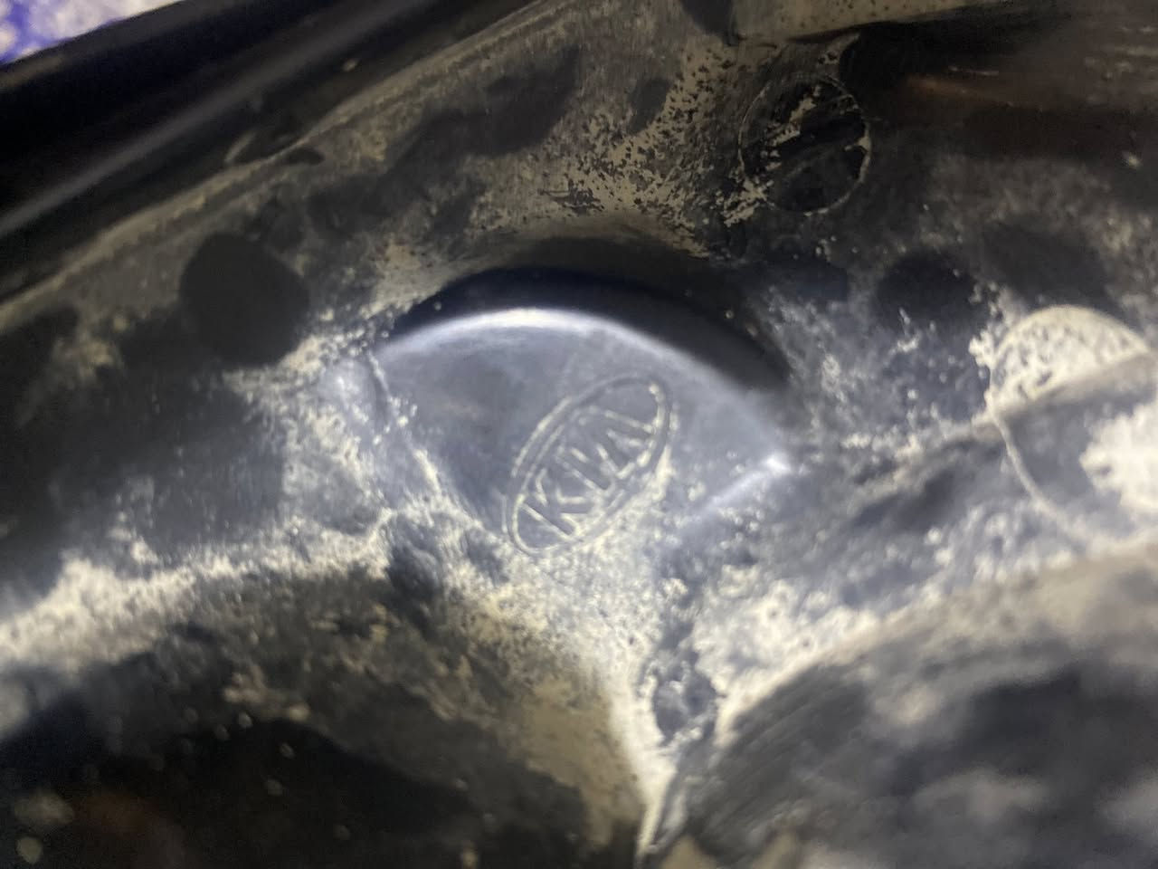 للبيع جهة السايق قيم واخذ حلالك مكاني حله
استفسار خاص او ***********
