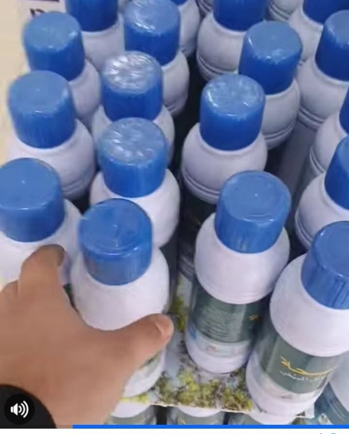 غراض بيت كل مراه تحتاجه بس عليج تثبيت الطلب ويوصلج لبابج


**إذا كنت صاحب هذا الإعلان وتريد حذفه لأي سبب، رجاءا أرسل رسالة إلى الدعم الفني**