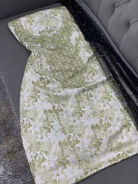 لانجري • خفيف • راسل للسعر