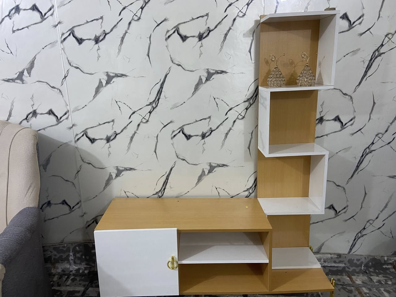 ميز لبيع جديده


**إذا كنت صاحب هذا الإعلان وتريد حذفه لأي سبب، رجاءا أرسل رسالة إلى الدعم الفني**