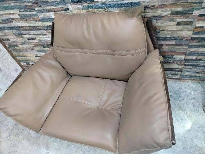 غراض مكتب للبيع سعر 300وبيهن مجال جرابي عدد 2ب60


**إذا كنت صاحب هذا الإعلان وتريد حذفه لأي سبب، رجاءا أرسل رسالة إلى الدعم الفني**