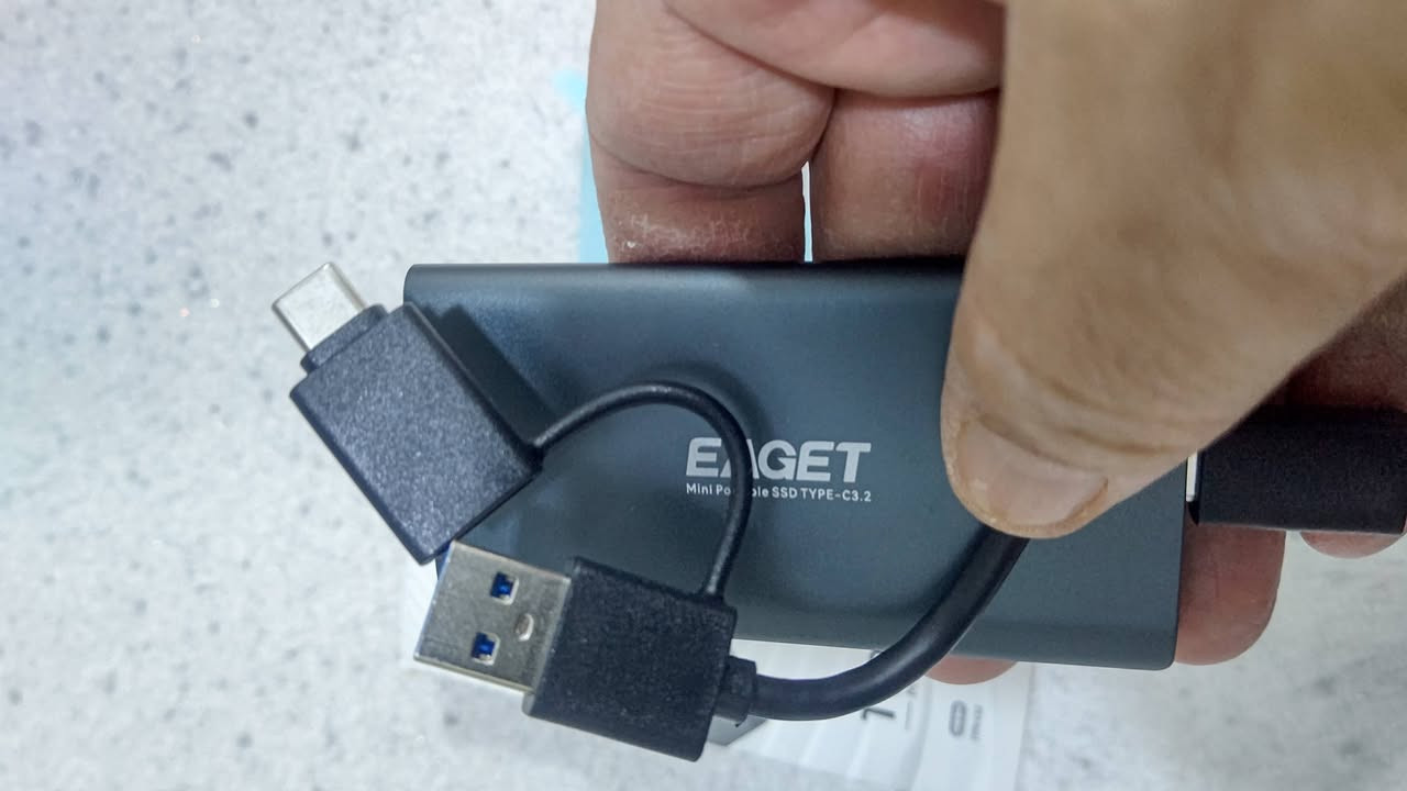 متوفر راكات تايب سي 3.2 مع كيبل مدمج usb3 و تايب سي للحاسبه والموبايل والتاب متوفر 22 قطعه سعر القطعة 20 الف والجمله سعر انسب


**إذا كنت صاحب هذا الإعلان وتريد حذفه لأي سبب، رجاءا أرسل رسالة إلى الدعم الفني**