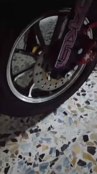 ماكس عدلة • مفتوح 24 • مكاني