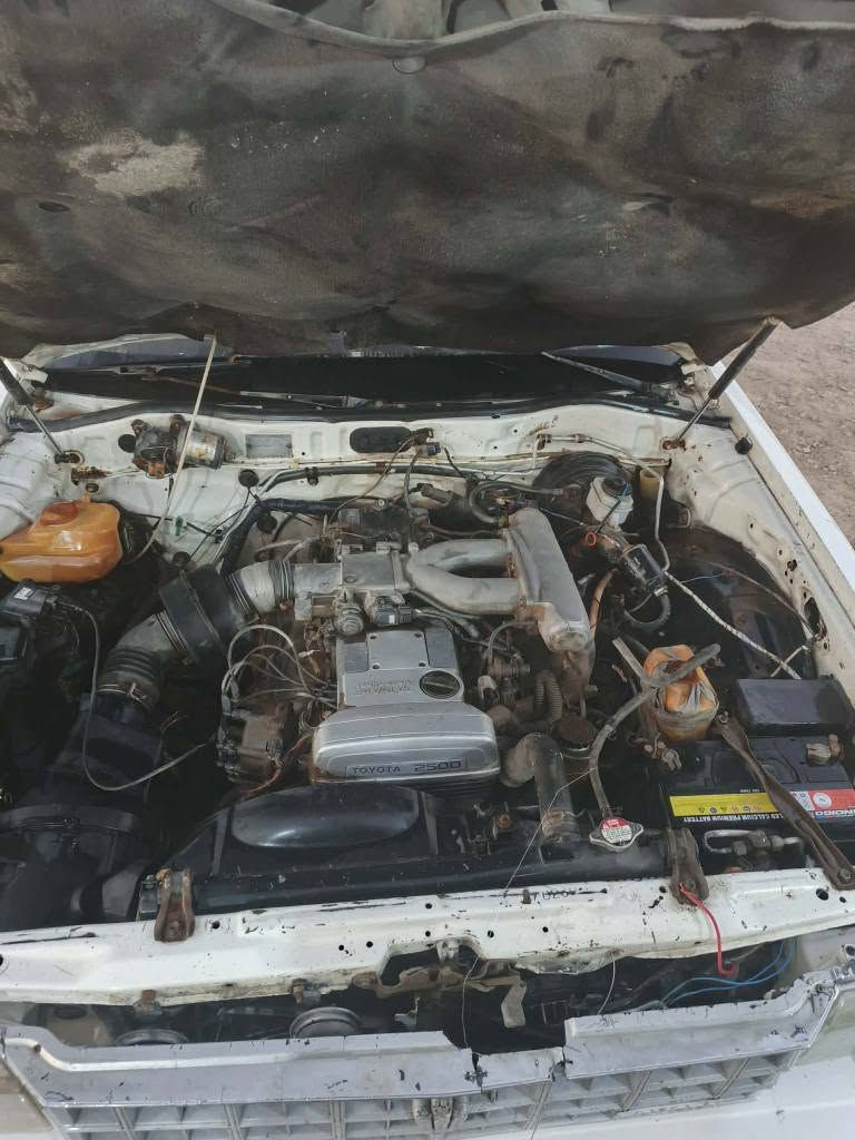 سوبر موديل 85 السعر٣٩ وبيها مجال حك الجيه ***********
