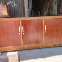 بوفيات مستعملات للاستفسار 07709429327