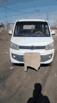 بسم الله الرحمن الرحيم
سياره فاو خشبة ١٠ راكب
التفاصيل خاص
مكاني مسيان
رقم السياره ميسان
***********
