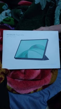 هونر X8a • ١٢٨ • رام ٤