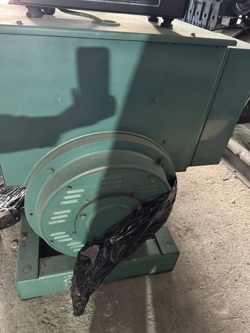 فالفو 🇸🇪 سويدي بلادي ٢٥٠ حجم ٧٤ .. توليد نحاس ١٠٠٪؜ 🔥🔥


**إذا كنت صاحب هذا الإعلان وتريد حذفه لأي سبب، رجاءا أرسل رسالة إلى الدعم الفني**