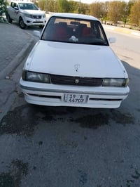 مارك كربلاي • مصبوقة جمالية • كربلاء