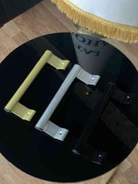 تاج المهندس • يدات سلايد • كربلاء حي الموظفين