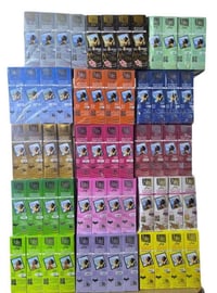 كوزمتك حيدر العطواني • مستلزمات تجميل • عروض مستمرة