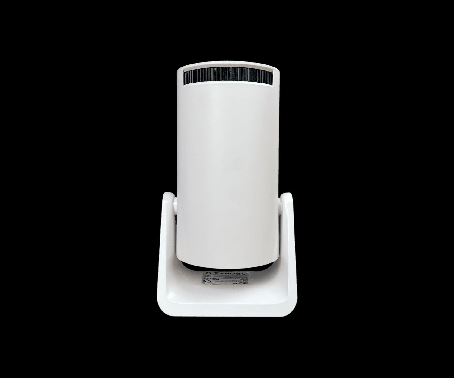 حول أي غرفة إلى سينما 🔥

بروجكتر WIMIUS S27 الصغير بحجم أنيق وأداء قوي 💡

يشغل أفلامك مباشرة عبر HDMI أو USB 🎬

زاوية عرض قابلة للتعديل بسهولة

مثالي لغرف النوم والسفر والمخيمات

ريموت تحكم كامل لراحة أكبر 🎮

حجمه صغير لكن متعته كبيرة 😍
55 الف


**إذا كنت صاحب هذا الإعلان وتريد حذفه لأي سبب، رجاءا أرسل رسالة إلى الدعم الفني**