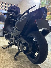 شباب تي ماكس موديل 17 ماشيه 40 دراجة مكفوله كفاله عامه ماني مدينه صدر ...