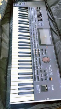 اورك mg1 للبيع سعرة 20 ورقة كله شغال مع برنامج جديد للتواصل على مازنجر...