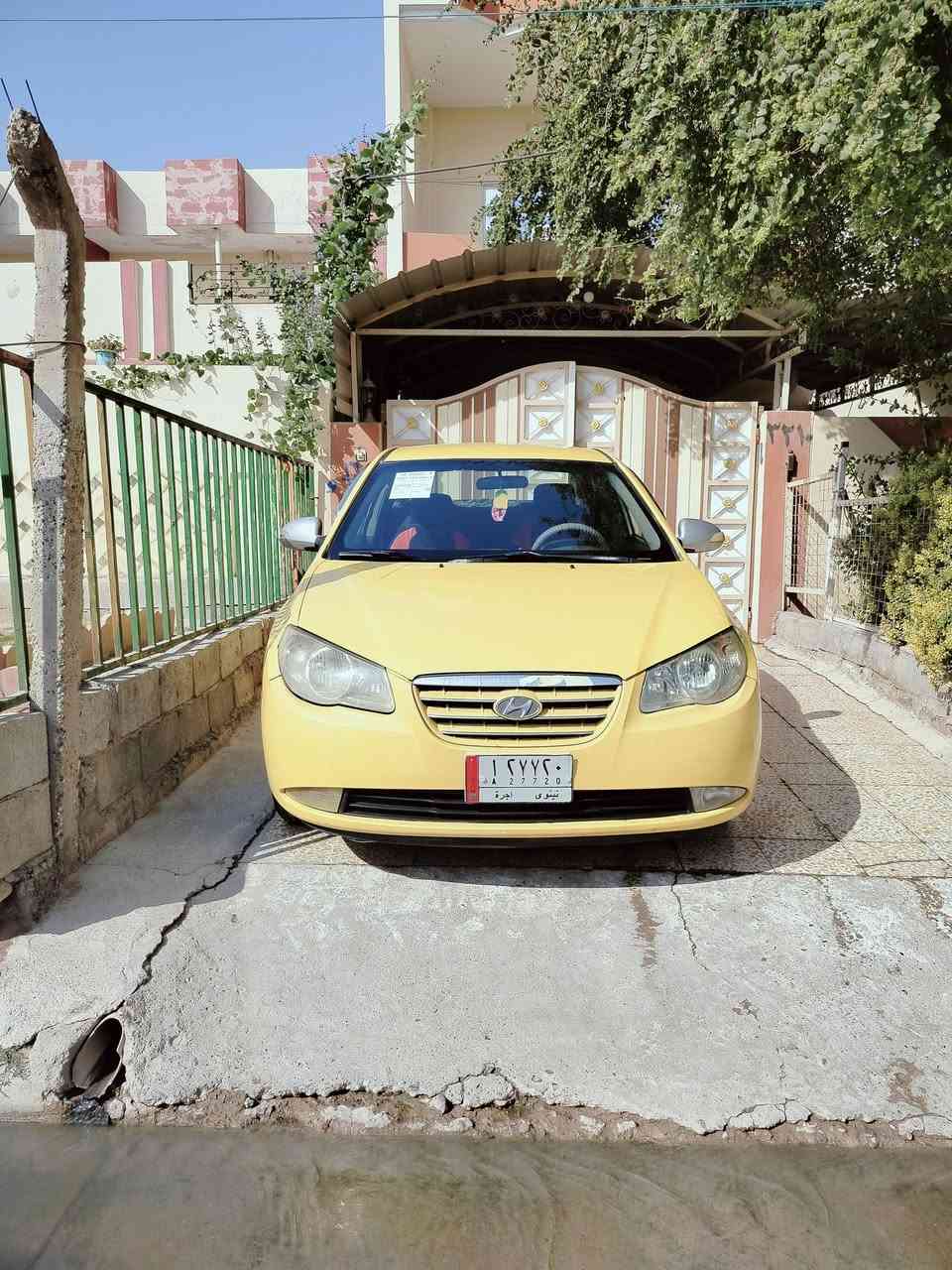 للبيع.. الهاتف ***********
