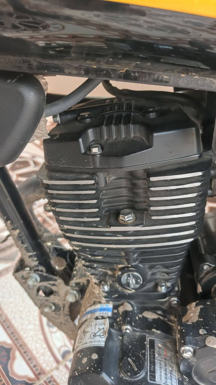 السلام عليكم دراجه مودي2024شركه مكفوله للبيع السعر725وبي مجال مال جيه مكاني كركوك قضاءالحويجه للتواصل***********بيع مستعجل
