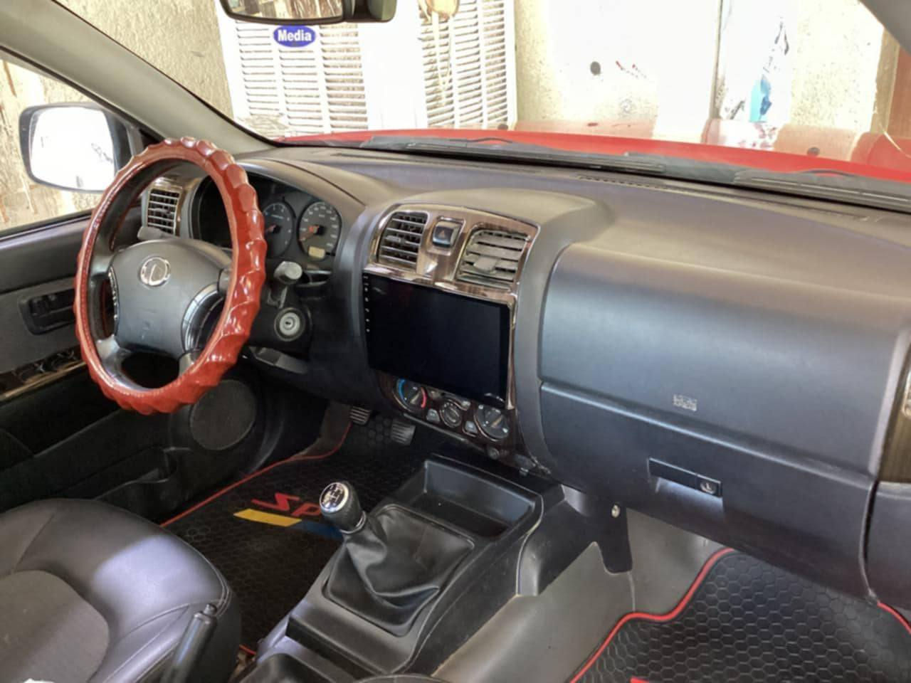 كريت ويل مديل 21 رقم واسط مكفول السعر 115وبيه مجال بيع أو مراوس مكان ذي قار قظاء الفجر ***********# ***********
