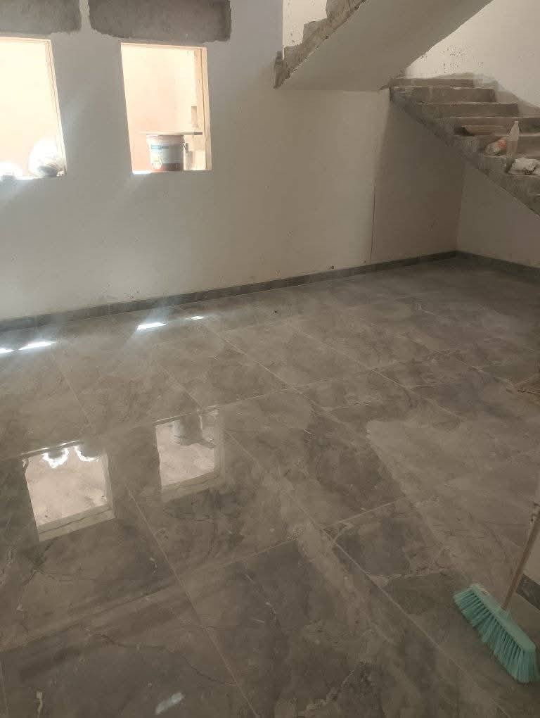 سلام عليكم خلفه سيراميك ارضيات جداري كاشي كرانيت بورسلين مرمر بايات درج شغل درجة اولى التواصل ع. هذا الرقم *********** عنوان النهروان
