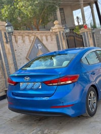 النترا • ٢٠١٧ • جير ٦