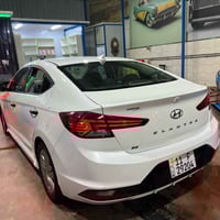 النترا • امركي • غاز اصلي