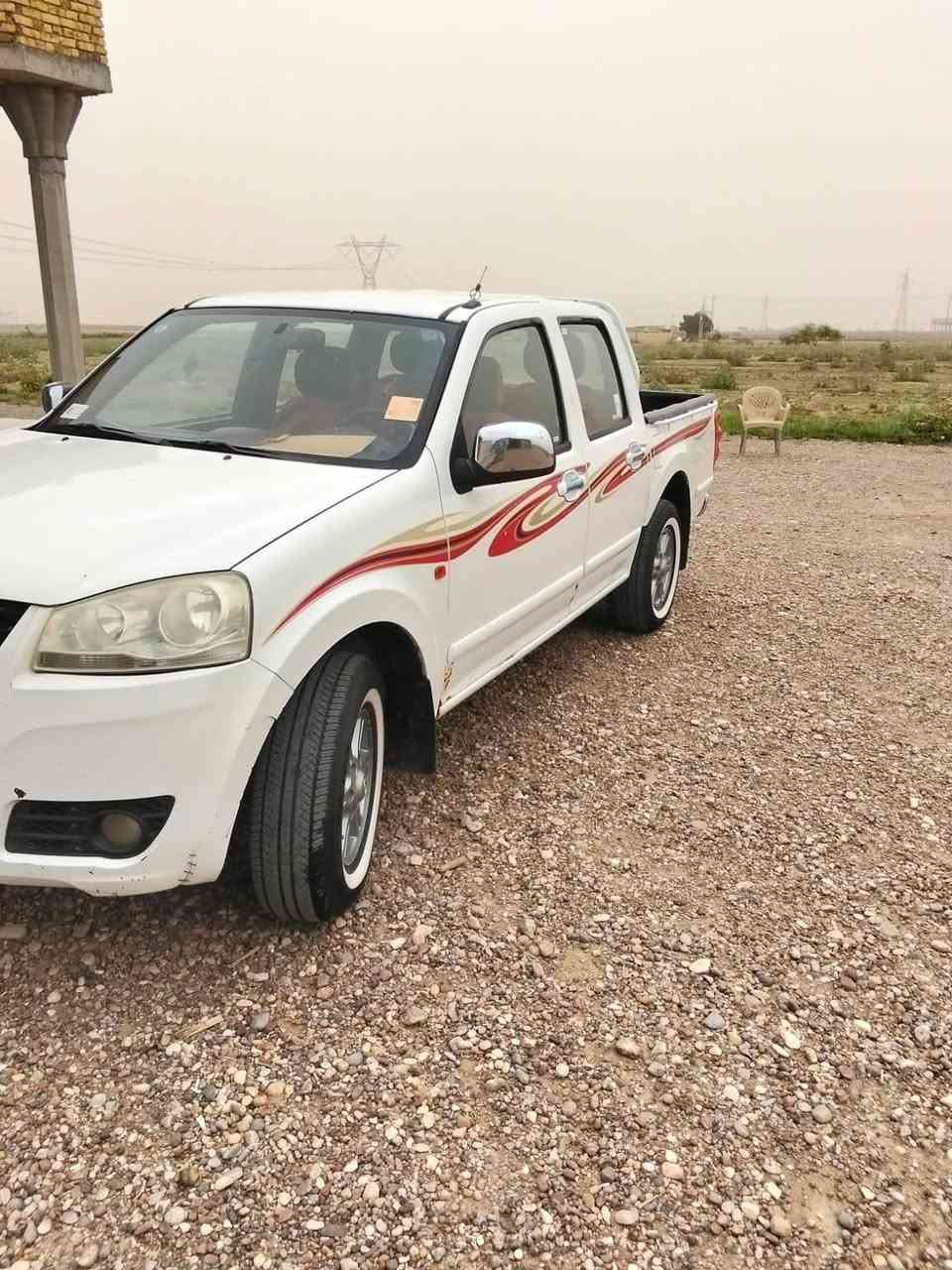 كريت ويل ٢٠١١ سياره خير من الله كير مكينه مكفوله كفاله عامه تبربد تخم تاير صدر جديد رقم بغداد دولي سنويه جديده تحويل مباشر //مكلف بالنشر للاستفسار ألاتصال ***********
