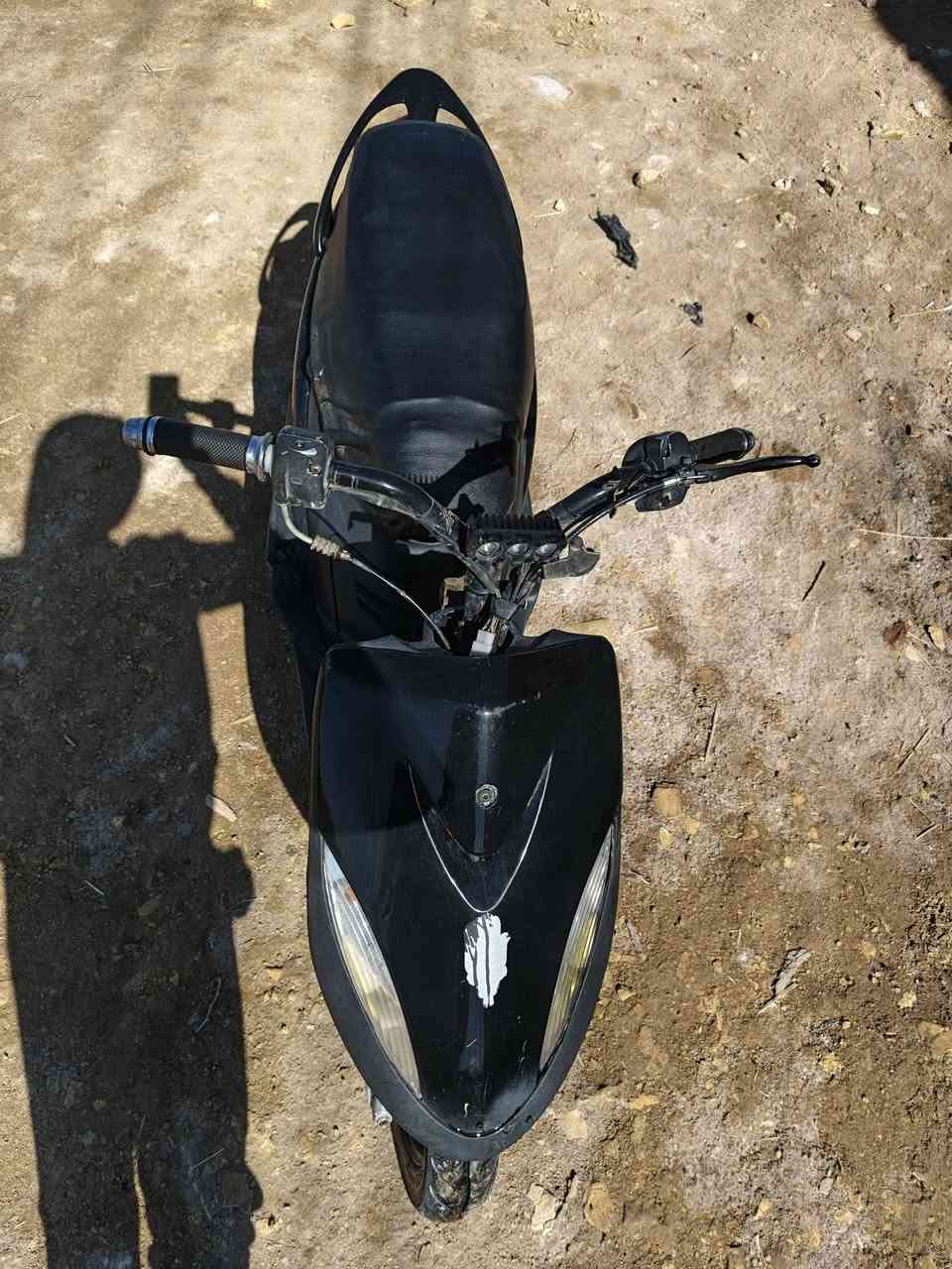 ماكس عدله للبيع السعر325
دراجه كامله شقاله سلف هندر لايت دبل رياضي
شيال رياضي محرك مجفت بوش واستمر 49
ماصده و دشبول موجودات بيه نقص بس تريش
وحاضن دشبول***********ناصريه قضاء الصلاح
